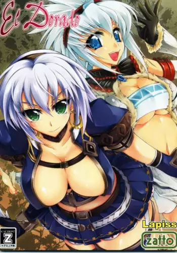 (COMIC1☆2) [Zattou Keshiki (Okagiri Sho)] A house bunny of Rebellion!? (Code Geass)