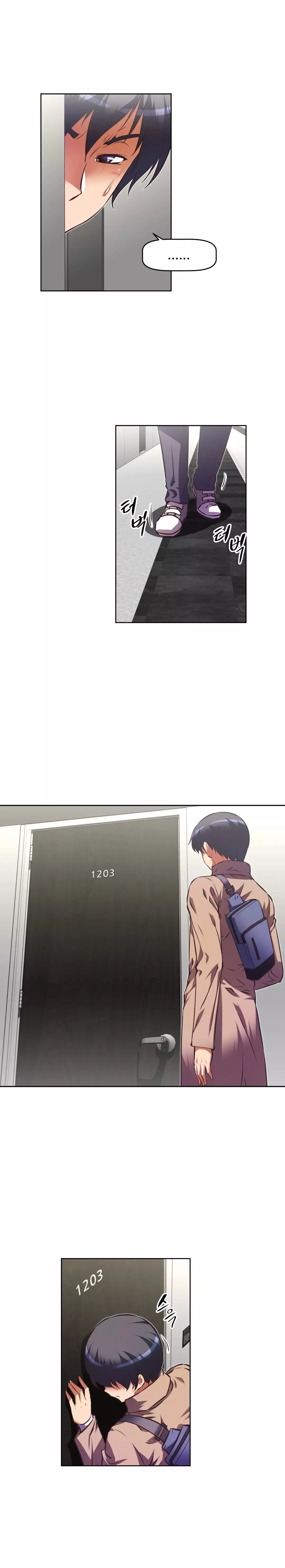 Brawling Go Ch.76-125