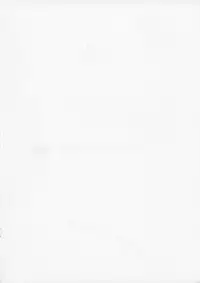 [Metal] Misty Moon Metropolis XI