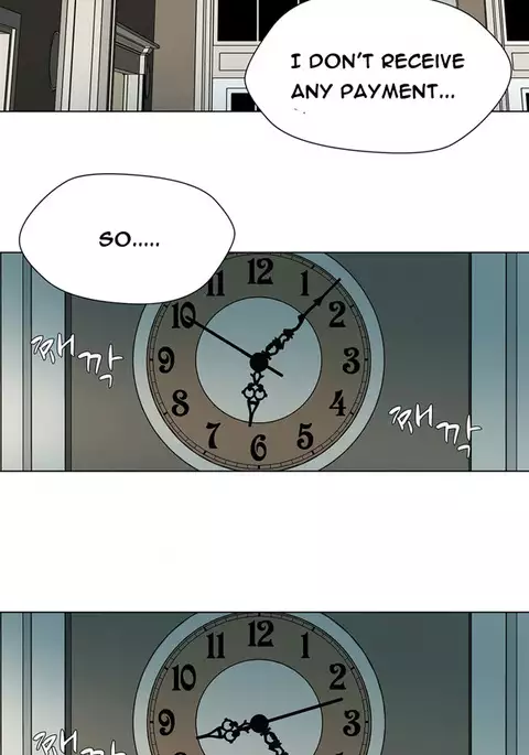 Twin Slave Ch.1-39