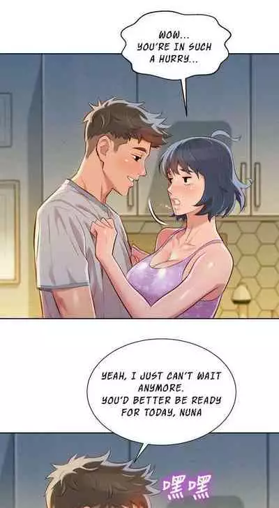 [Tharchog, Gyeonja] What do you Take me For? Ch.47/? [English] [Hentai Universe]