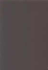 (C64) [MEKONGDELTA & DELTAFORCE (Route39, Zenki)] hisoka -ii tabi-