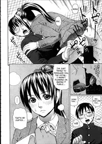 [Dakouin Saburou] Seigi no Netori Ch. 1-3 [English] [Mikakunin]