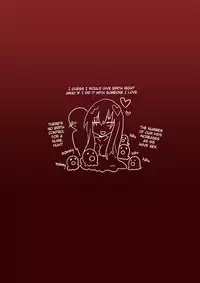 [Hroz] Ishuzoku to Dekiru Shoukan -Slime Hime Hen- [English] {Hennojin}