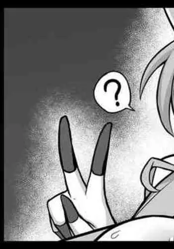 Ecchi na Saimin Dosukebe Maria