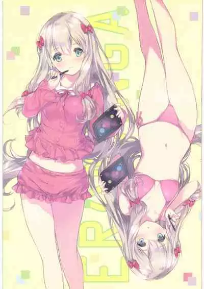 (C95) [F4 COMPANY (MIN-NARAKEN)] -Gr-AZUR-K2 (Various)