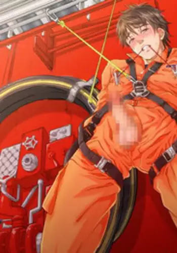 [UTU Systems] Hametara Hamerareta Hitoduma 2 ~ Oshitsuke ~