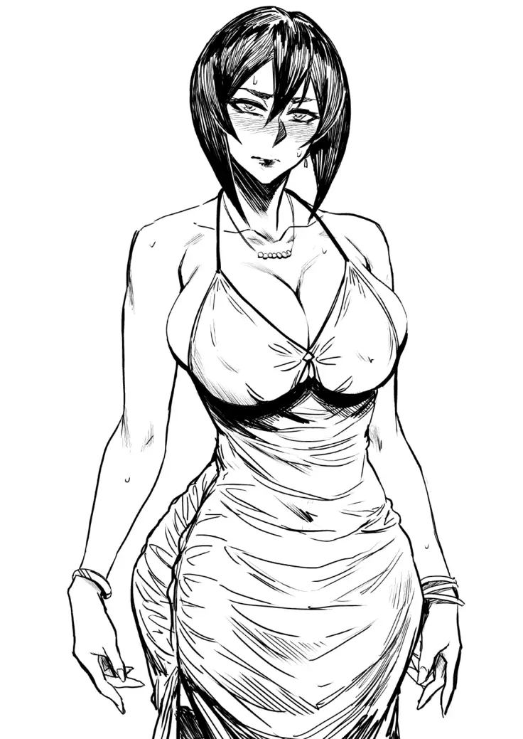 セフレ妻ゆかりまとめ2