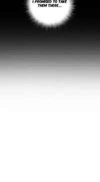 Lilith`s Cord Ch.1-14 (English) (Ongoing)