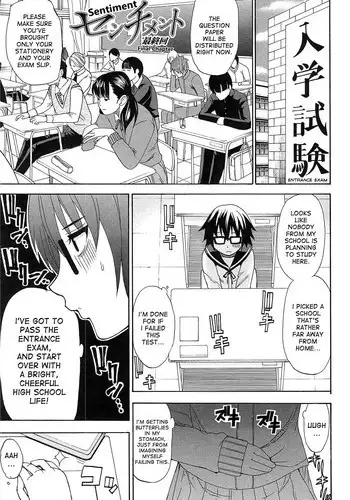 C95 Yorozu NTR Short Manga Shuu | C95 여러가지 짧은 NTR 집