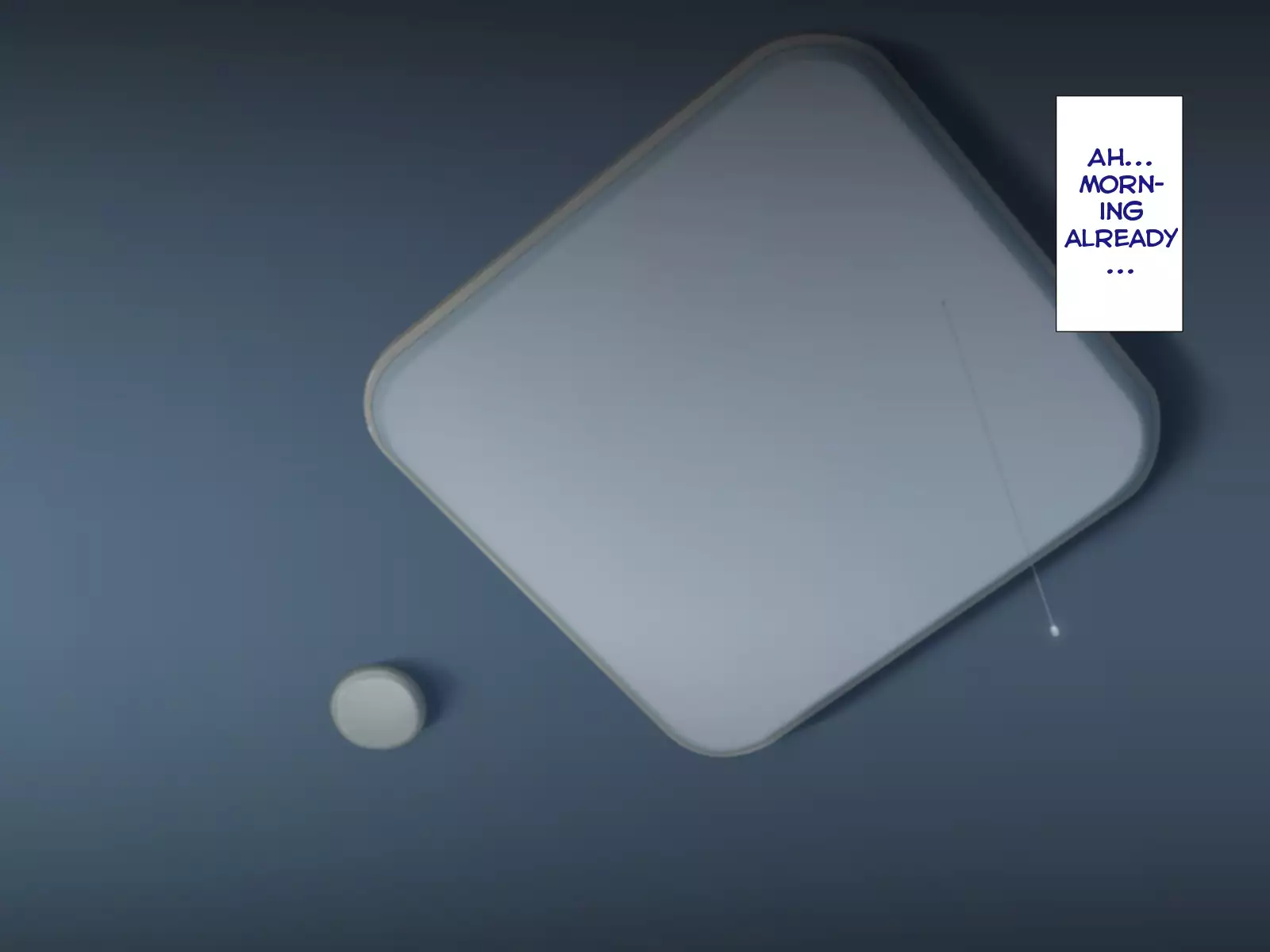 Inma to Keiyaku shite Yaritai Houdai!! | Succubus Contract: The World's Women Are Yours!! Ch. 1