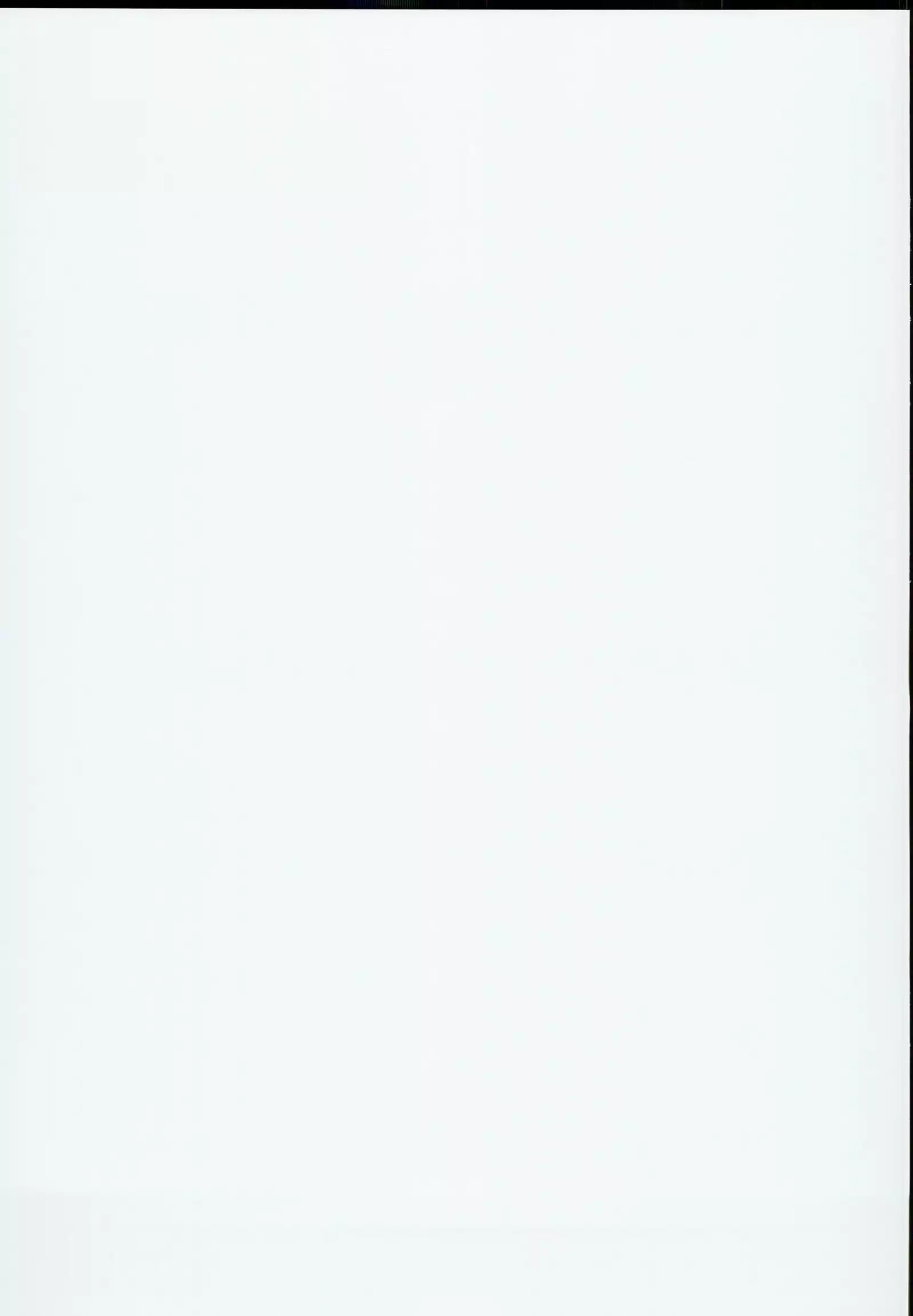 Kyuuketsuki no Sukimono wa Otokonoko no Seiekitte Hontou desu ka!?