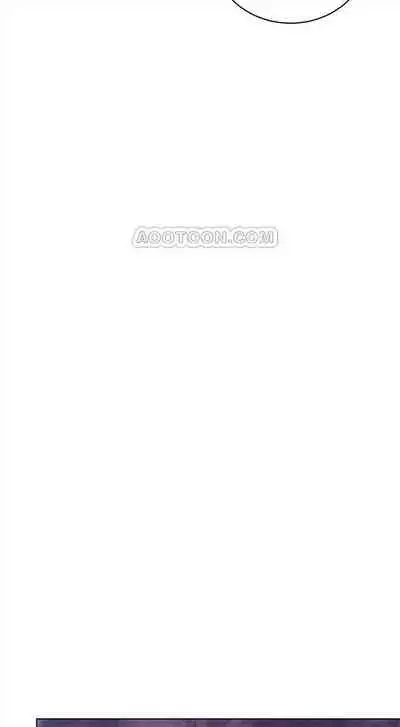 [週二] [Red-A & 頸枕] 繼母的朋友們 1-52 官方中文（連載中）