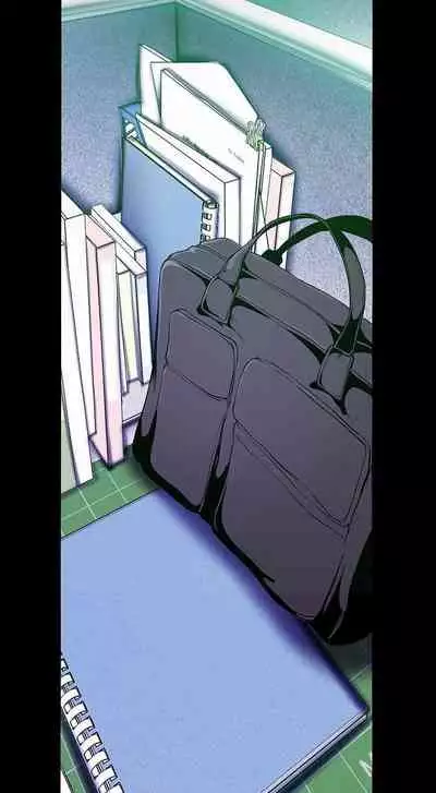 A Wonderful New World Ch.30/?