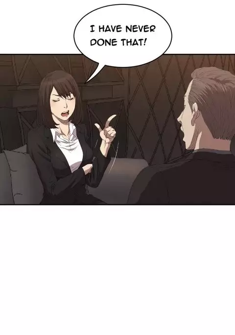 Club Sodom Ch.1-22