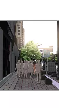 偷窥72-93 Chinese Rsiky