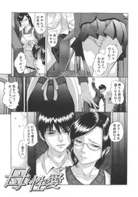 [Hashida Mamoru (Hashida Makoto)] Aimai Kanin