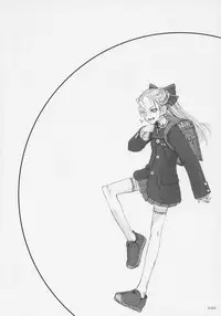 (C70) [Zettai Shoujo (Raita)] Mahou shoujo soushuuhen