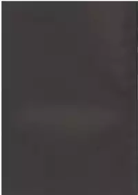 (C87) [HarthNir (Misakura Nankotsu)] Owari no Hajimari OtaCir no Hime ni Kokurareta Kekka wwwww