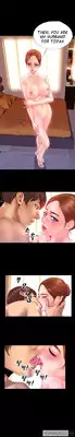 [Mojo] My Wives Ch.1-12 (English) (Ongoing)