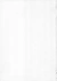 [Atori K] Kaikan Chuudoku