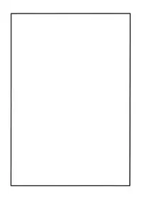 [Forever and ever... (Eisen)] Gensou Oni Kaku Yuugi Tadashi (Touhou Project) [English] [desudesu]