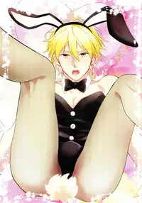 [sigmastar, PureSlider (Kagetsu, Matsuo)] Gamushara Mob Rape 2 Chikan Jigoku Hen (Kuroko no Basuke) [ENG]