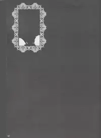 [NAGONAGO (Naggooro)] Heaven's Fruit (Hetalia: Axis Powers)