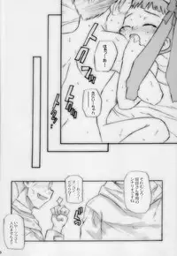 (C67) [Shimoboard (Shimosan)] DANCE DANCE PRINCESS (Mai-HiME)