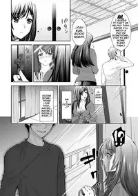 [Umemaru] Ima kara Kanojo ga Netoraremasu | From Now On She'll Be Doing NTR [English] {doujins.com} [Digital]