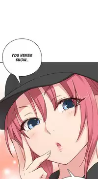 [Ttasoom] H-Campus Ch.0-28 (English) (Ongoing)