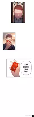 [BAK Hyeong Jun] Sweet Guy Ch. 1-43 [English] [YoManga]