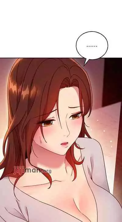 【周二连载】继母的朋友们（作者：Red-A&頸枕） 第1~68话