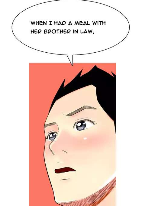 Hooker Ch.1-7