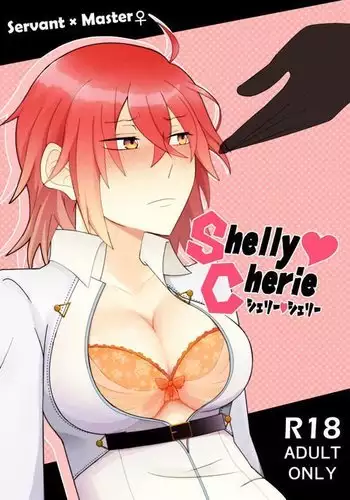 ボクのマスターは男の娘