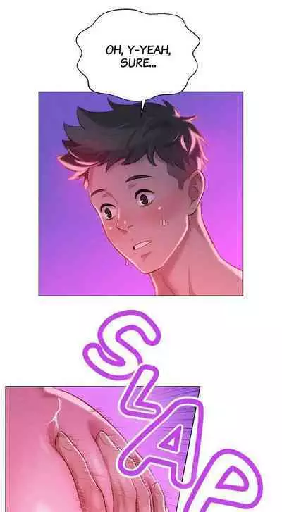 What do you Take me For? Ch.11/?