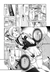 [Itaba Hiroshi] Yasashii Niku no Keitai