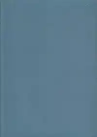 Yume ka Utsutsu ka Maboroshi ka