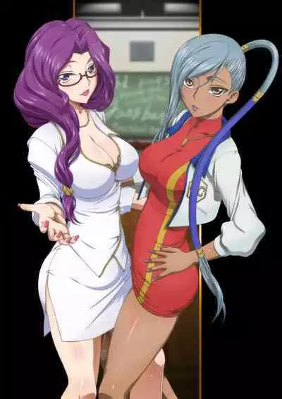 [Blue Bean (Kaname Aomame)] C2lemon@Max 5 (Code Geass: Lelouch of the Rebellion) [chinese][vexling機翻][Digital]