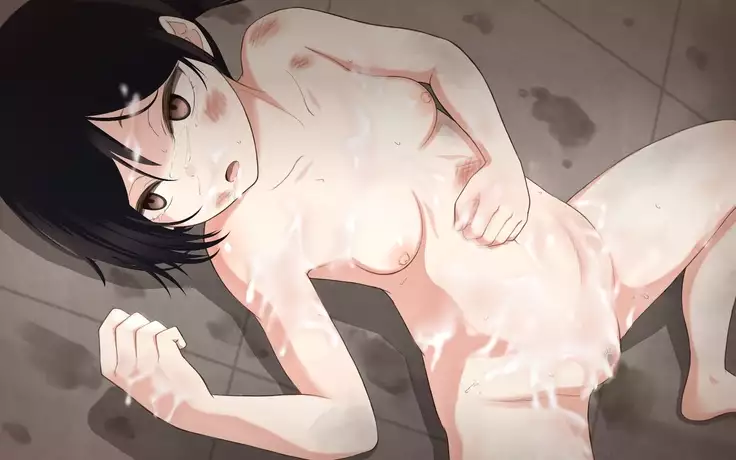 Seigi no Heroine Tatakai no Kiroku