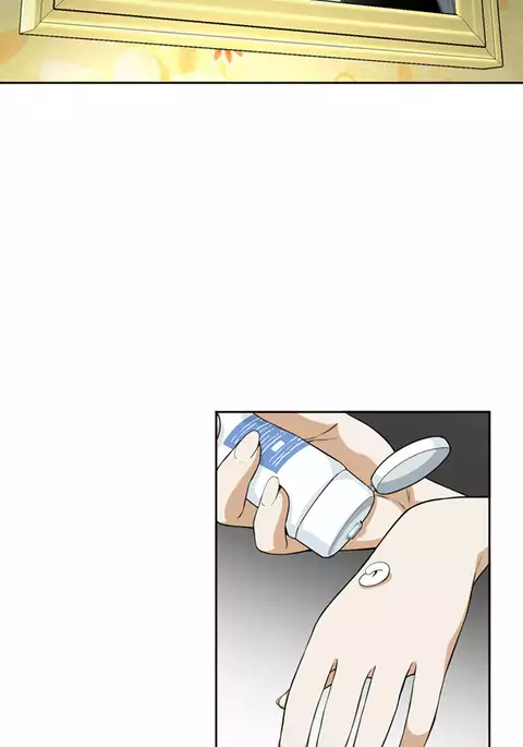 Take a Peek Ch.1-6