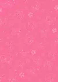 [Us: Track] Koi Kakeru Shinai Kanojo Visual Fanbook