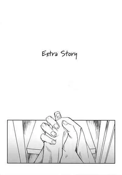 (C96) [HELLENISM (Y)] IN THE BOX (Boku no Hero Academia) [English] {Butsu}