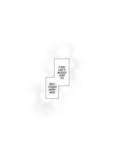 [Metro Notes (Tsumetoro)] Shinshi Tsuki Maid no Sophie-san 7 | Gentleman’s Maid Sophie 7 [English] {2d-market.com} [Decensored] [Digital]