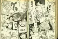 草莓100分 17