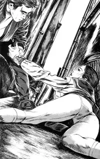 [Takashi Ishii] Tenshi no Harawata Vol. 01