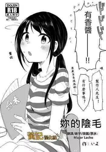 史上名妓 红叶传情-韩凤儿（臧武斌(龙河居士) 2012年12月）