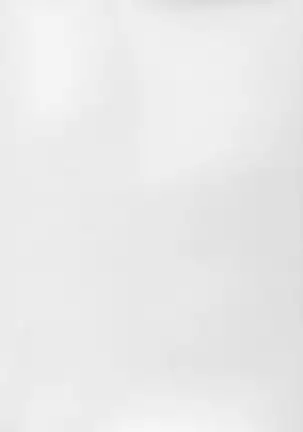 9-Ji Kara 5-ji Made no Koibito Dai 13-I wa - Nine to Five Lover