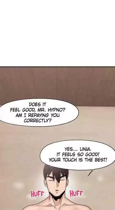 [KAMADI, OneDollar, Grilled Mero] Absolute Hypnosis in Another World (1-17) [English] [Ongoing]