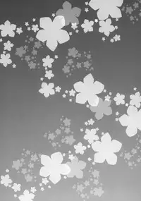 (C80) [Noraneko-no-Tama (Yukino Minato)] Douka Shiteru Mitai (Ano Hi Mita Hana no Namae wo Bokutachi wa Mada Shiranai.)